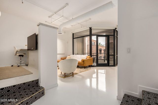 7301 E 3RD Avenue 310, Scottsdale, AZ 85251