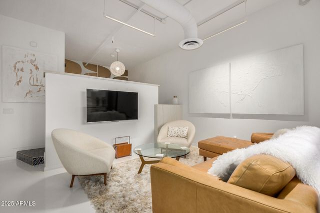 7301 E 3RD Avenue 310, Scottsdale, AZ 85251