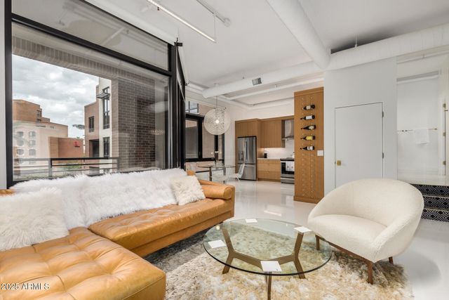 7301 E 3RD Avenue 310, Scottsdale, AZ 85251