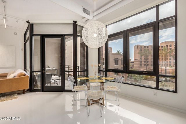 7301 E 3RD Avenue 310, Scottsdale, AZ 85251