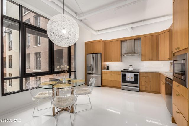 7301 E 3RD Avenue 310, Scottsdale, AZ 85251