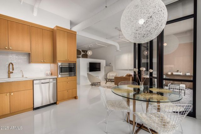 7301 E 3RD Avenue 310, Scottsdale, AZ 85251