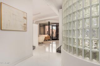 7301 E 3RD Avenue 310, Scottsdale, AZ 85251