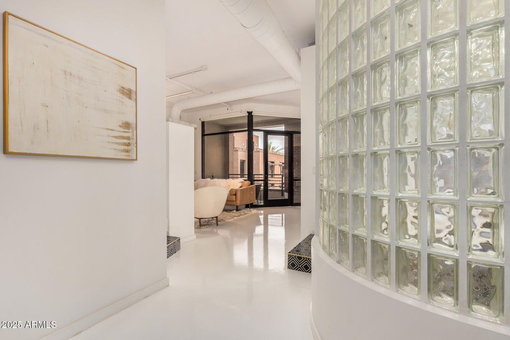 7301 E 3RD Avenue 310, Scottsdale, AZ 85251