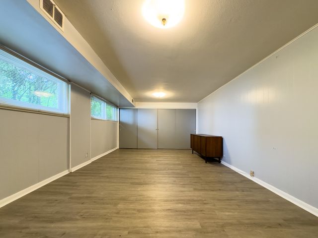 2731 Virginia Lane, Glenview, IL 60025