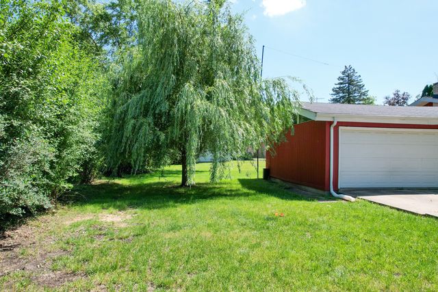 2731 Virginia Lane, Glenview, IL 60025
