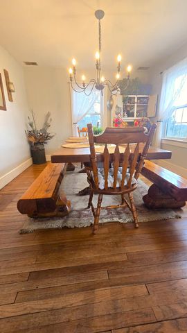2021 Coles Knob RD NE, Check, VA 24072