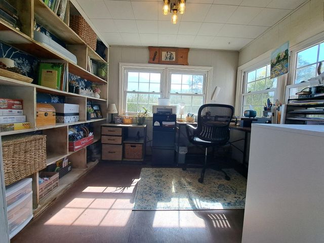 2021 Coles Knob RD NE, Check, VA 24072