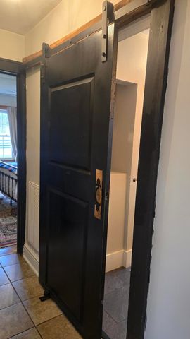 2021 Coles Knob RD NE, Check, VA 24072