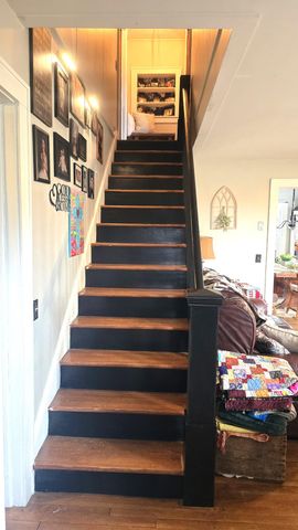 2021 Coles Knob RD NE, Check, VA 24072