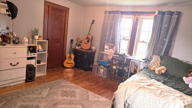 2021 Coles Knob RD NE, Check, VA 24072