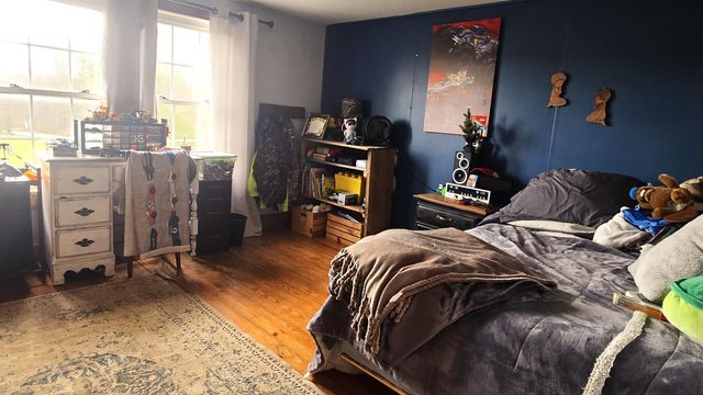 2021 Coles Knob RD NE, Check, VA 24072