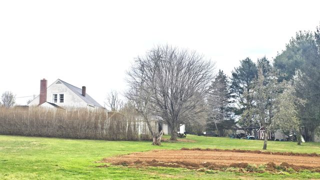 2021 Coles Knob RD NE, Check, VA 24072