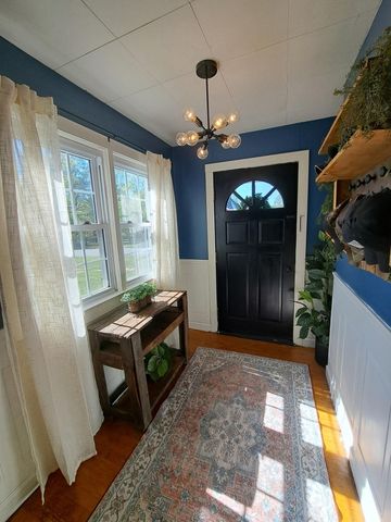 2021 Coles Knob RD NE, Check, VA 24072