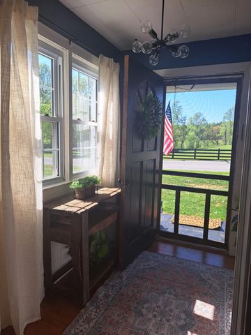 2021 Coles Knob RD NE, Check, VA 24072