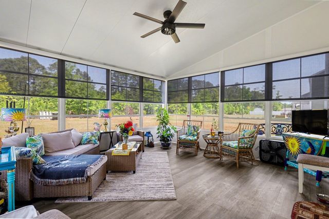 1560 Springfield Lane, Conway, SC 29526