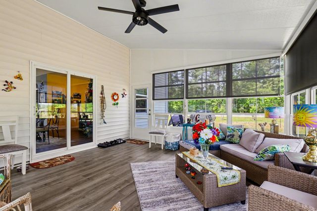 1560 Springfield Lane, Conway, SC 29526