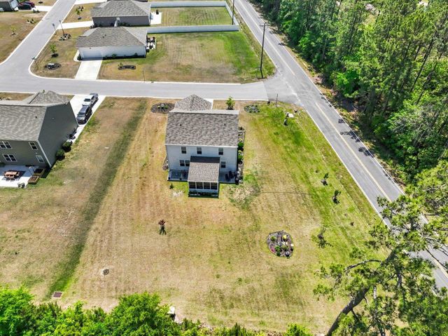 1560 Springfield Lane, Conway, SC 29526