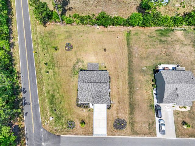 1560 Springfield Lane, Conway, SC 29526