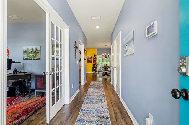 1560 Springfield Lane, Conway, SC 29526