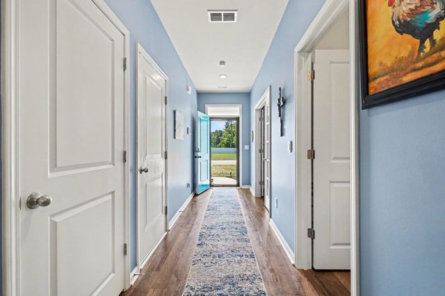 1560 Springfield Lane, Conway, SC 29526