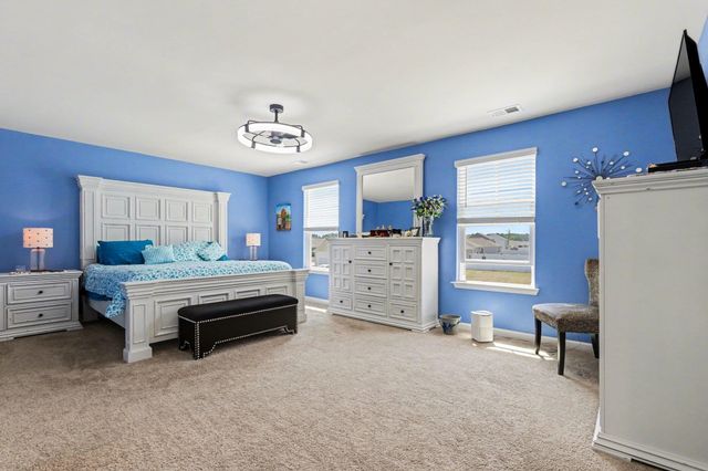 1560 Springfield Lane, Conway, SC 29526