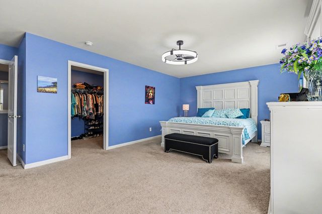 1560 Springfield Lane, Conway, SC 29526