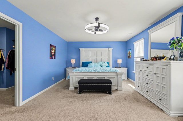 1560 Springfield Lane, Conway, SC 29526