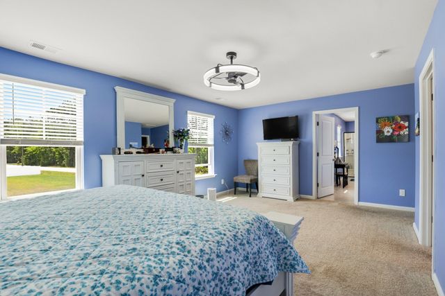 1560 Springfield Lane, Conway, SC 29526