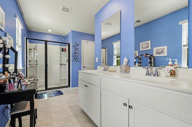 1560 Springfield Lane, Conway, SC 29526