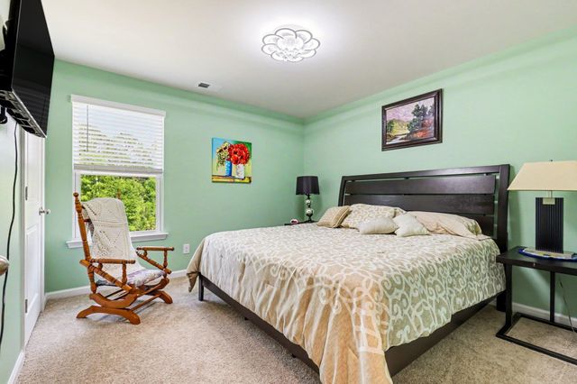 1560 Springfield Lane, Conway, SC 29526