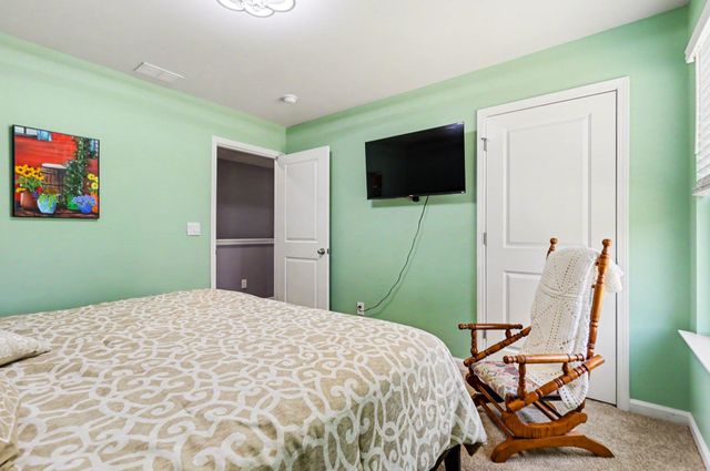 1560 Springfield Lane, Conway, SC 29526