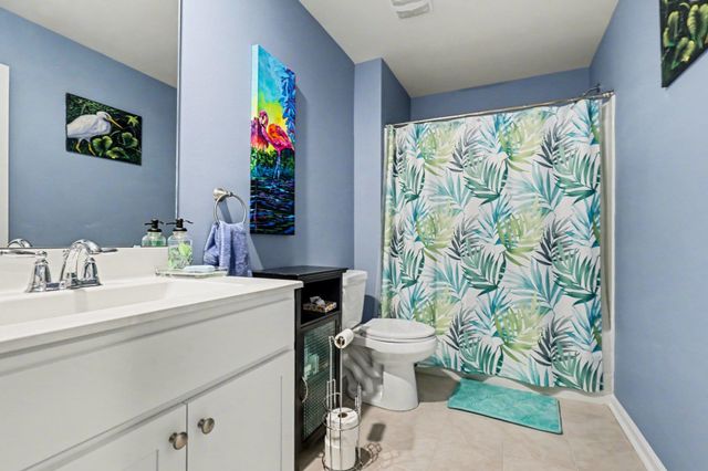 1560 Springfield Lane, Conway, SC 29526