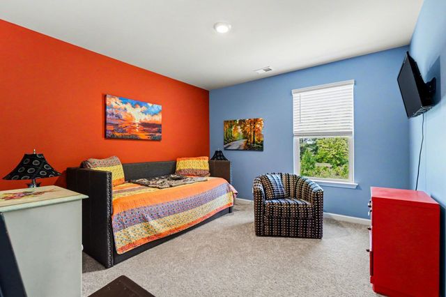 1560 Springfield Lane, Conway, SC 29526