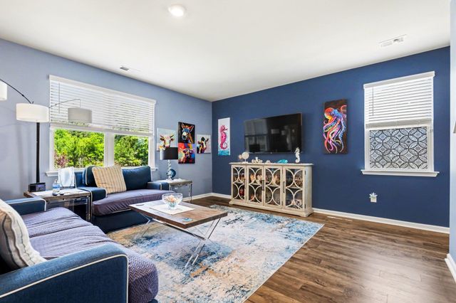 1560 Springfield Lane, Conway, SC 29526