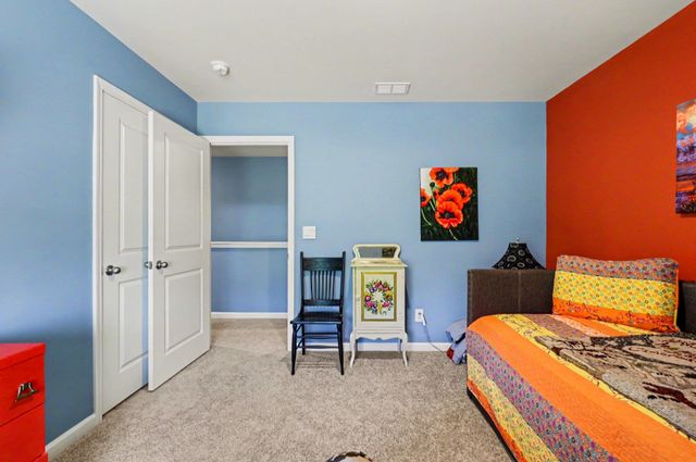 1560 Springfield Lane, Conway, SC 29526