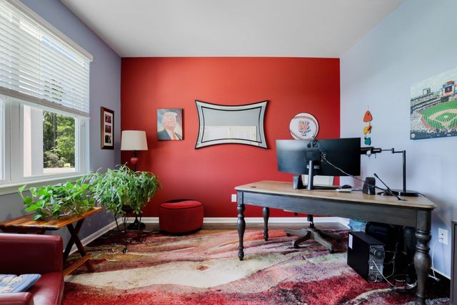 1560 Springfield Lane, Conway, SC 29526