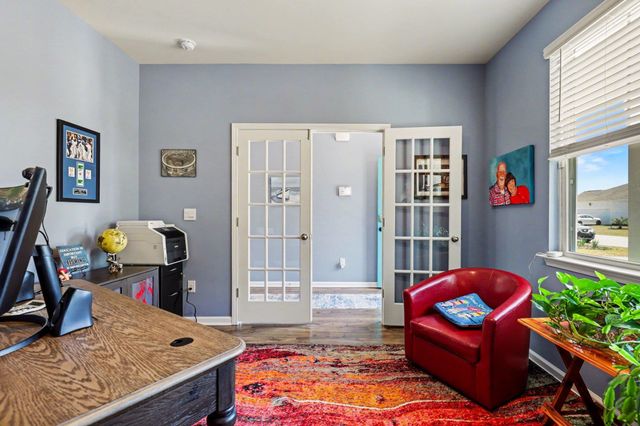 1560 Springfield Lane, Conway, SC 29526