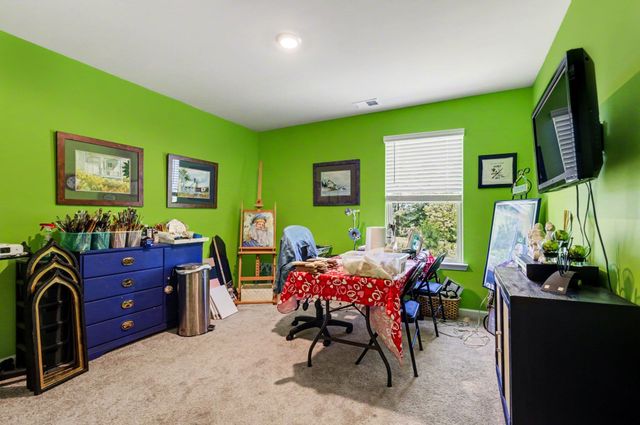 1560 Springfield Lane, Conway, SC 29526