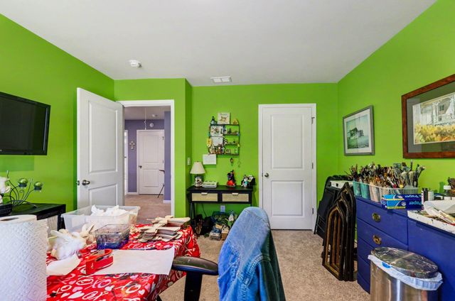 1560 Springfield Lane, Conway, SC 29526