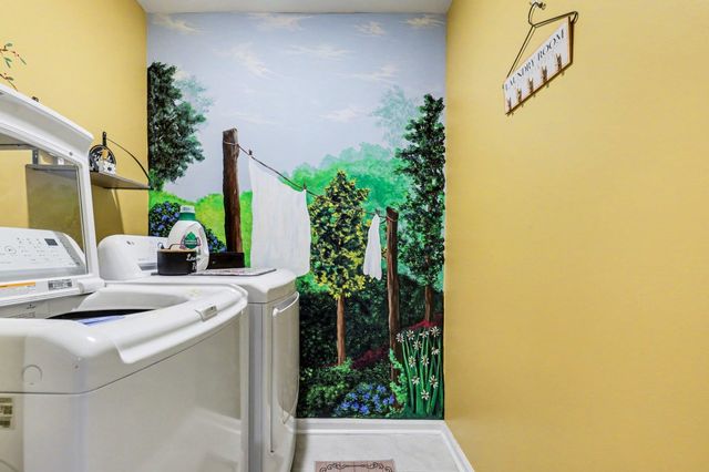 1560 Springfield Lane, Conway, SC 29526