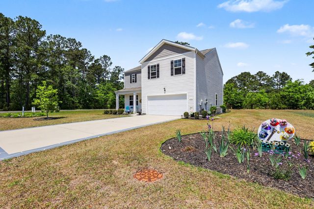 1560 Springfield Lane, Conway, SC 29526