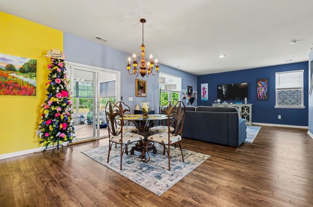 1560 Springfield Lane, Conway, SC 29526