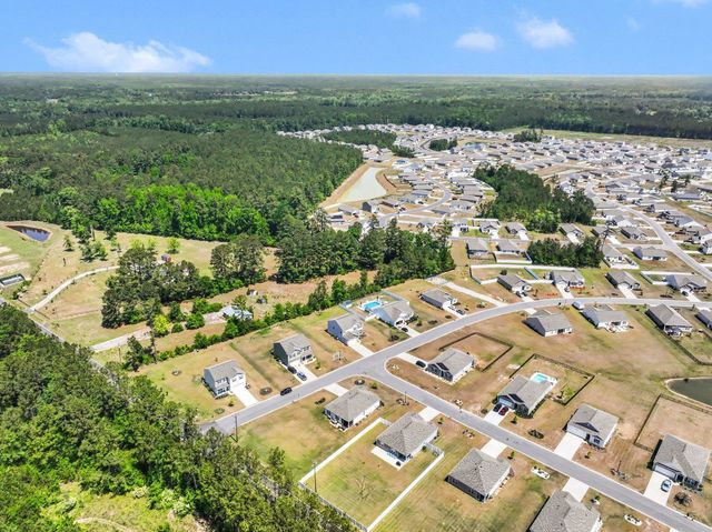 1560 Springfield Lane, Conway, SC 29526