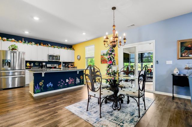 1560 Springfield Lane, Conway, SC 29526