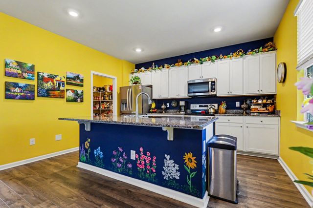 1560 Springfield Lane, Conway, SC 29526