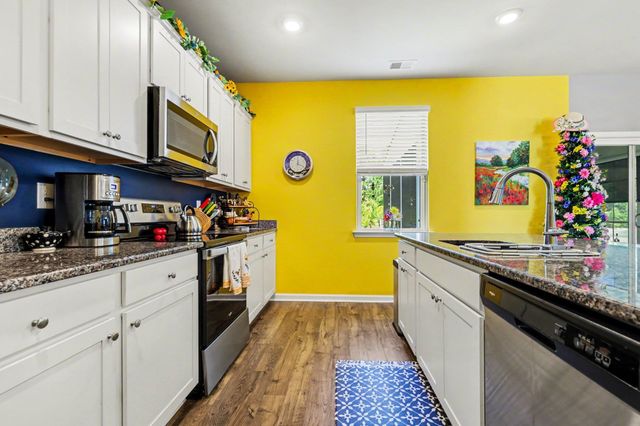 1560 Springfield Lane, Conway, SC 29526