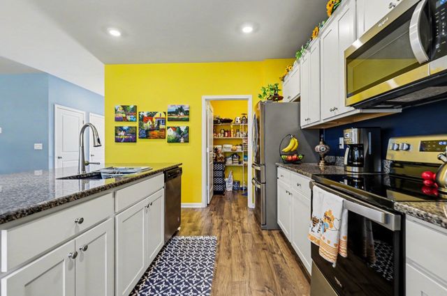 1560 Springfield Lane, Conway, SC 29526