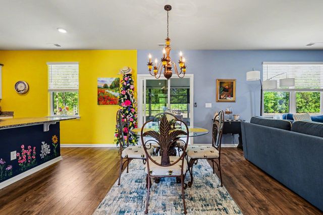 1560 Springfield Lane, Conway, SC 29526