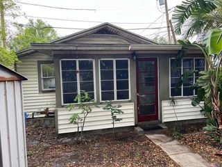 3029 20TH STREET, St Petersburg, FL 33713